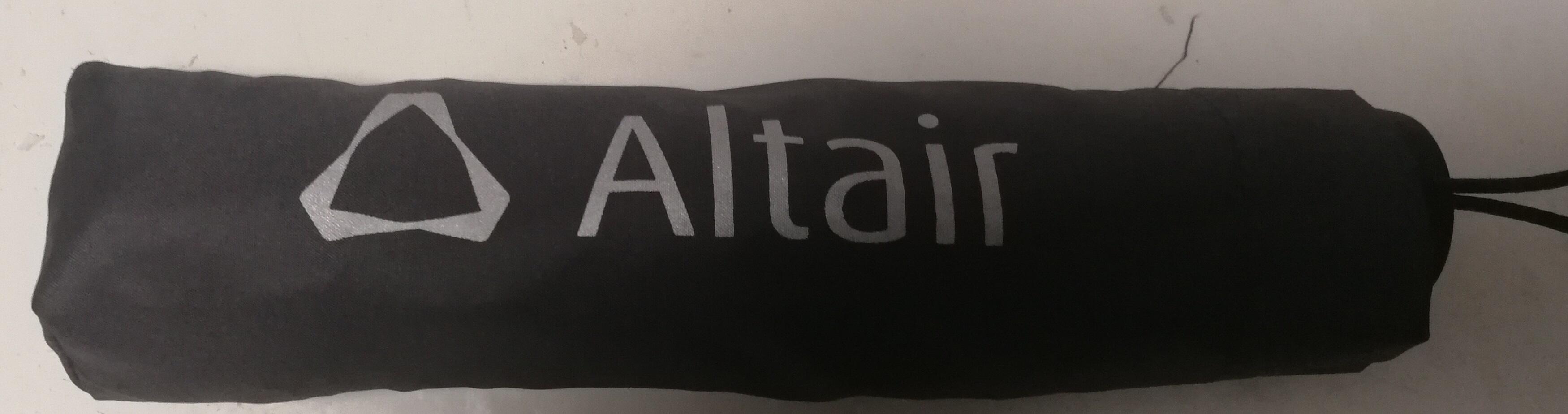 IMG_20190713_072129.jpg IMG_20190713_072129.jpg